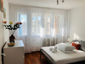 LOVELY apartment near Iulius TOWN - Biggest Shoping Center IP19